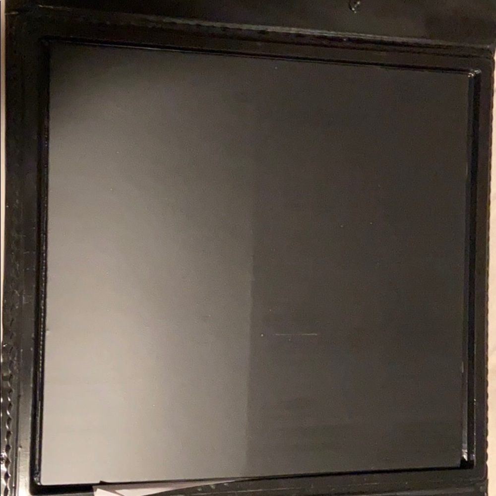 Super art set - Picture 3 of 4
